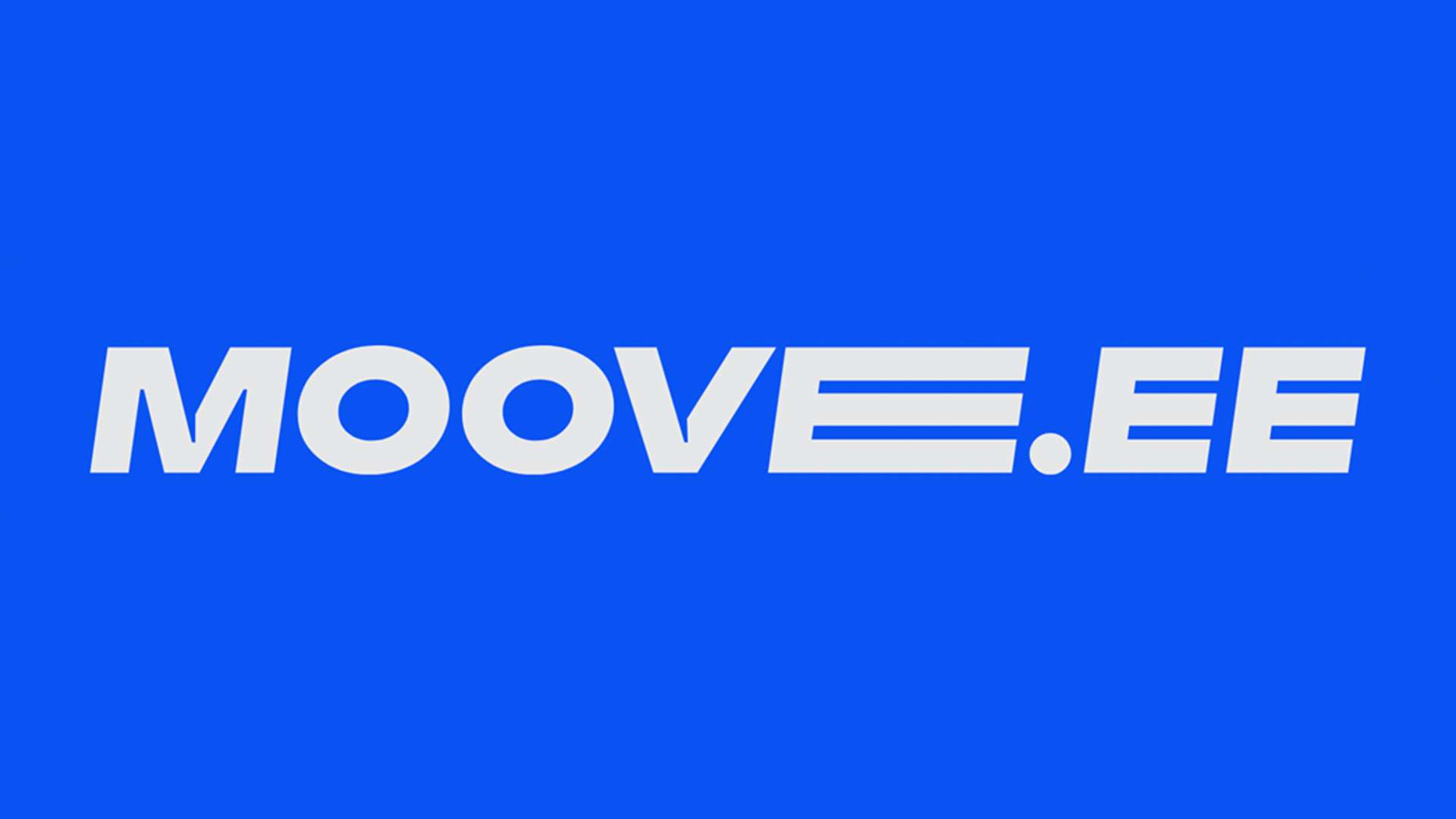yakovkain_branding