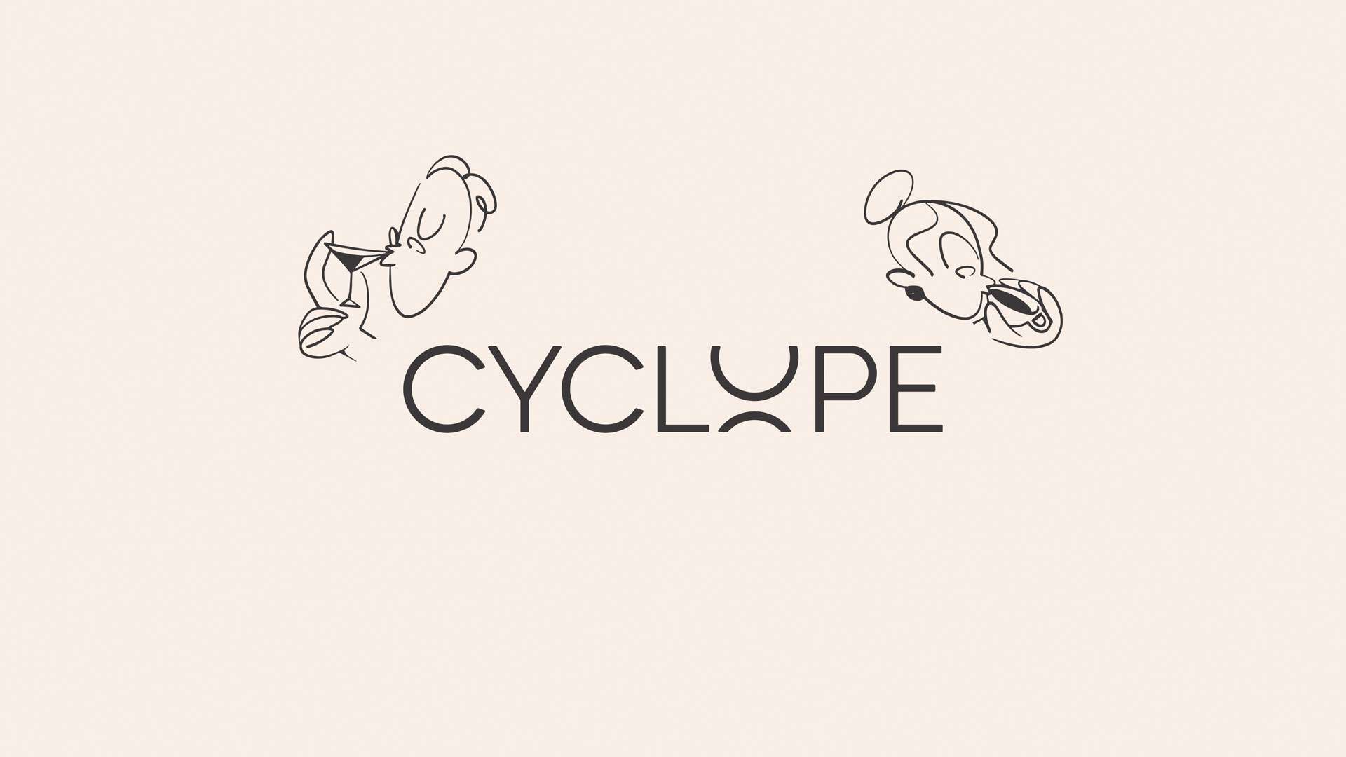 yakovkain_branding11
