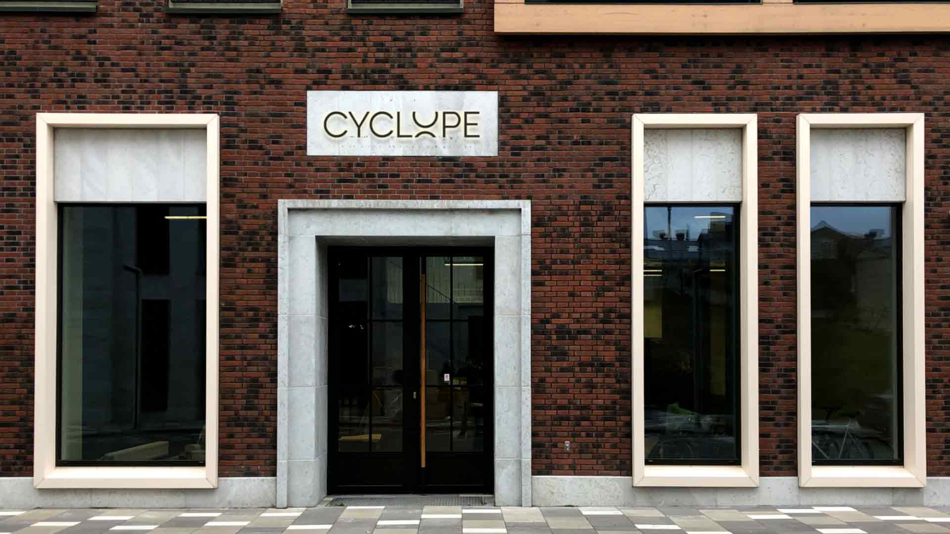 yakovkain_branding13