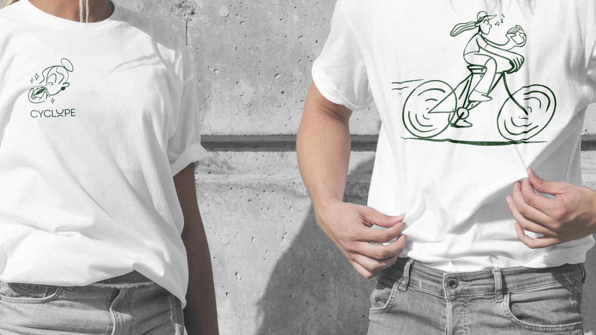 yakovkain_branding14