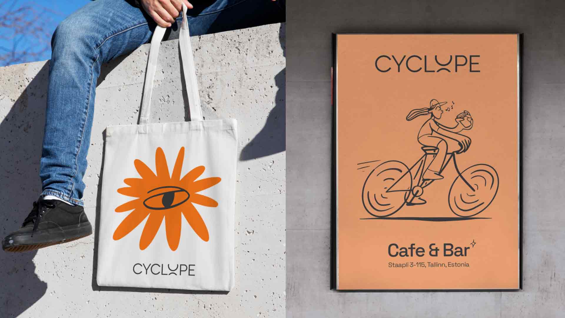 yakovkain_branding15