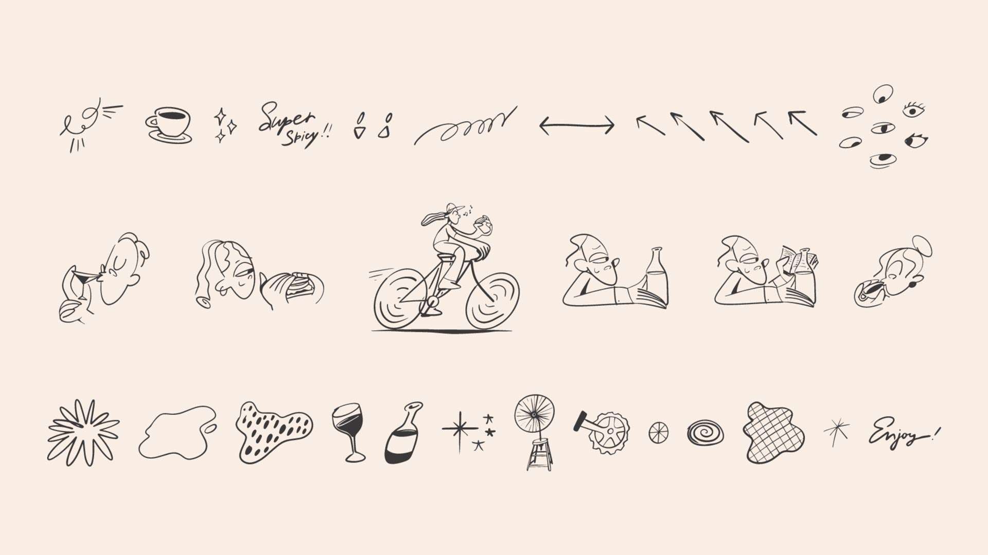 yakovkain_branding16