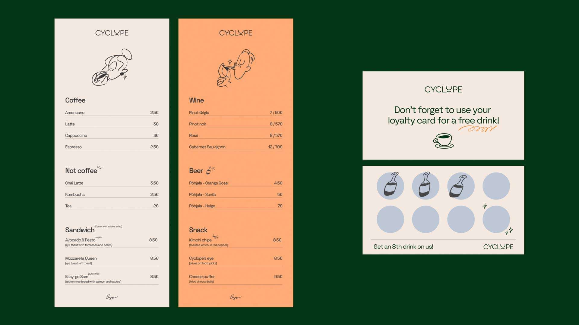 yakovkain_branding18