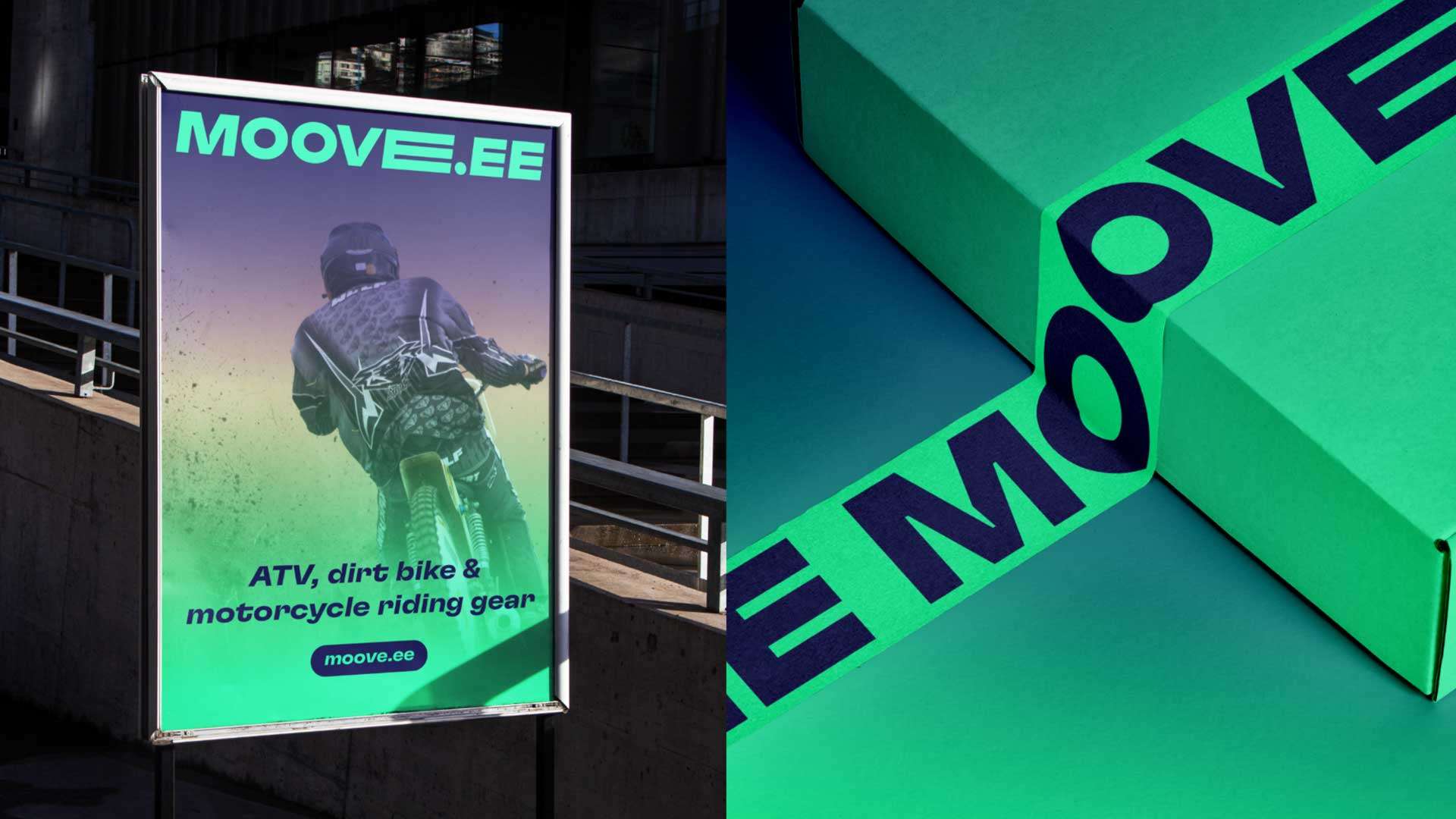 yakovkain_branding2