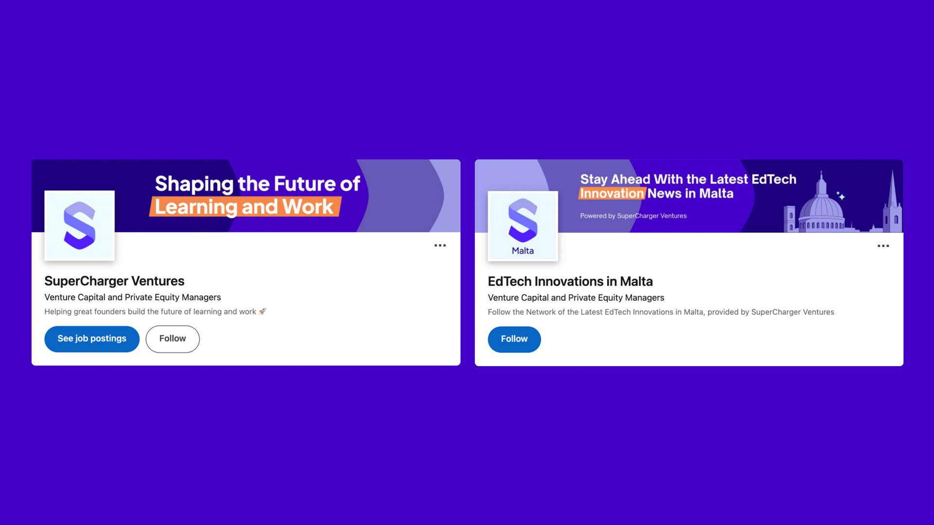 yakovkain_branding22