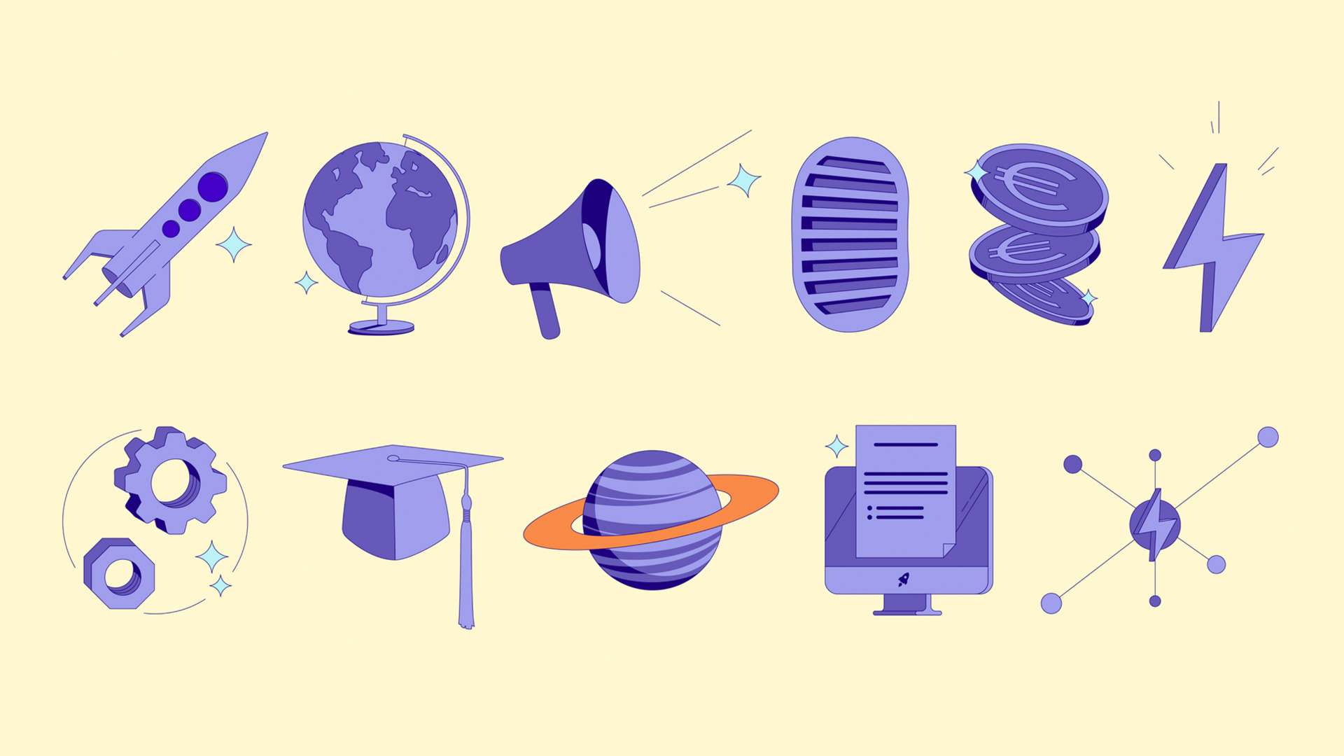 yakovkain_branding23