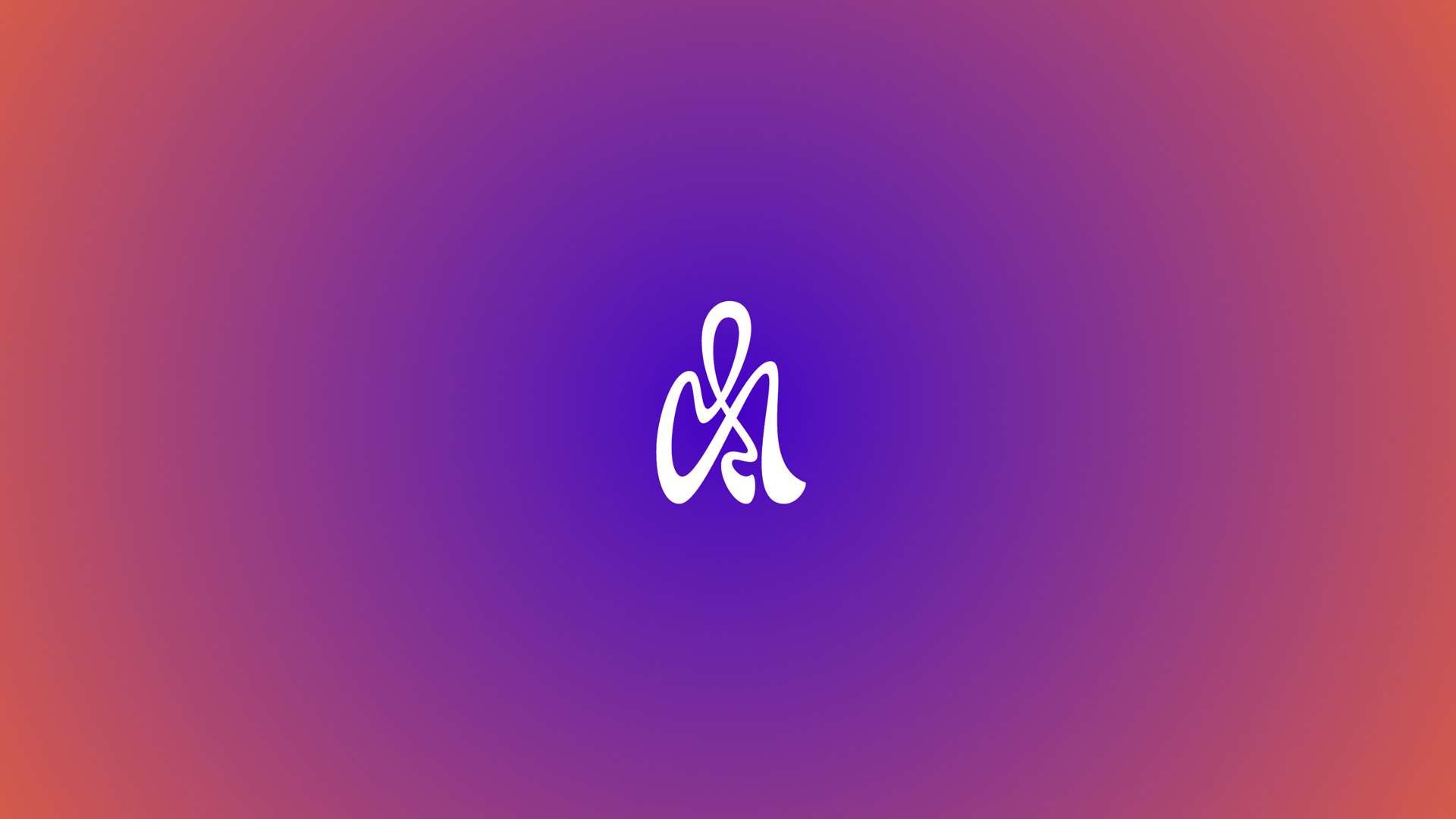 yakovkain_branding27