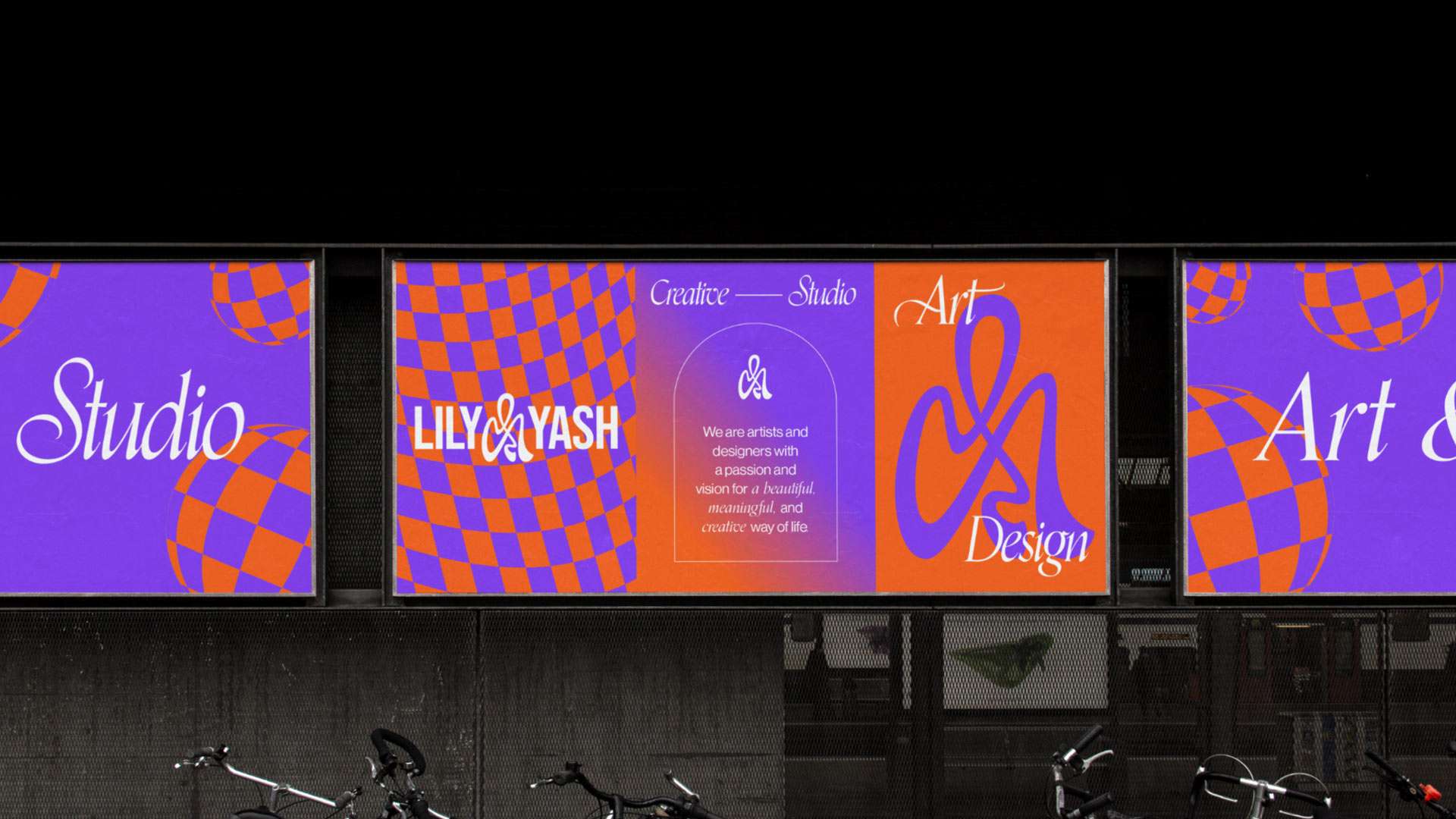yakovkain_branding28