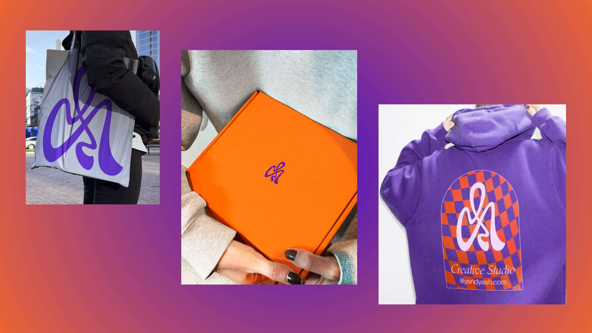 yakovkain_branding29