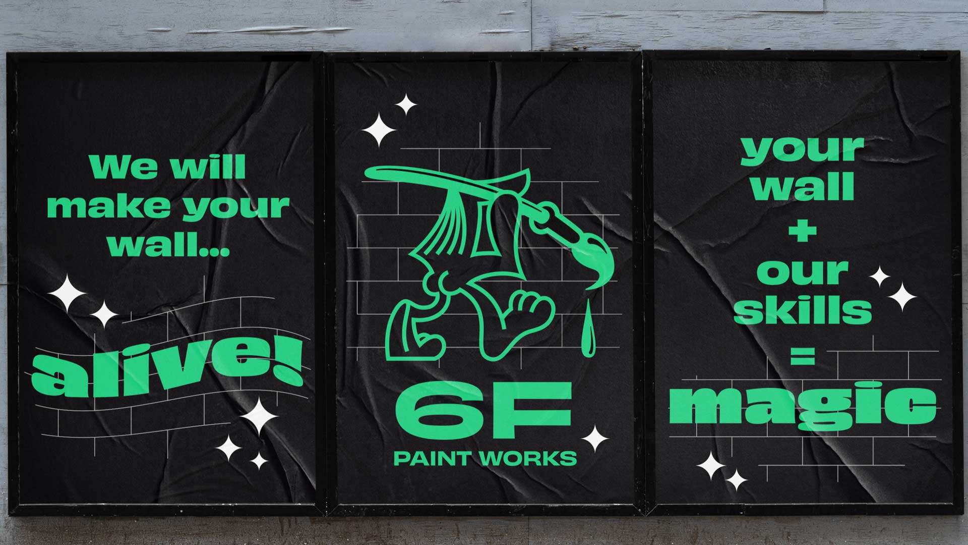 yakovkain_branding31