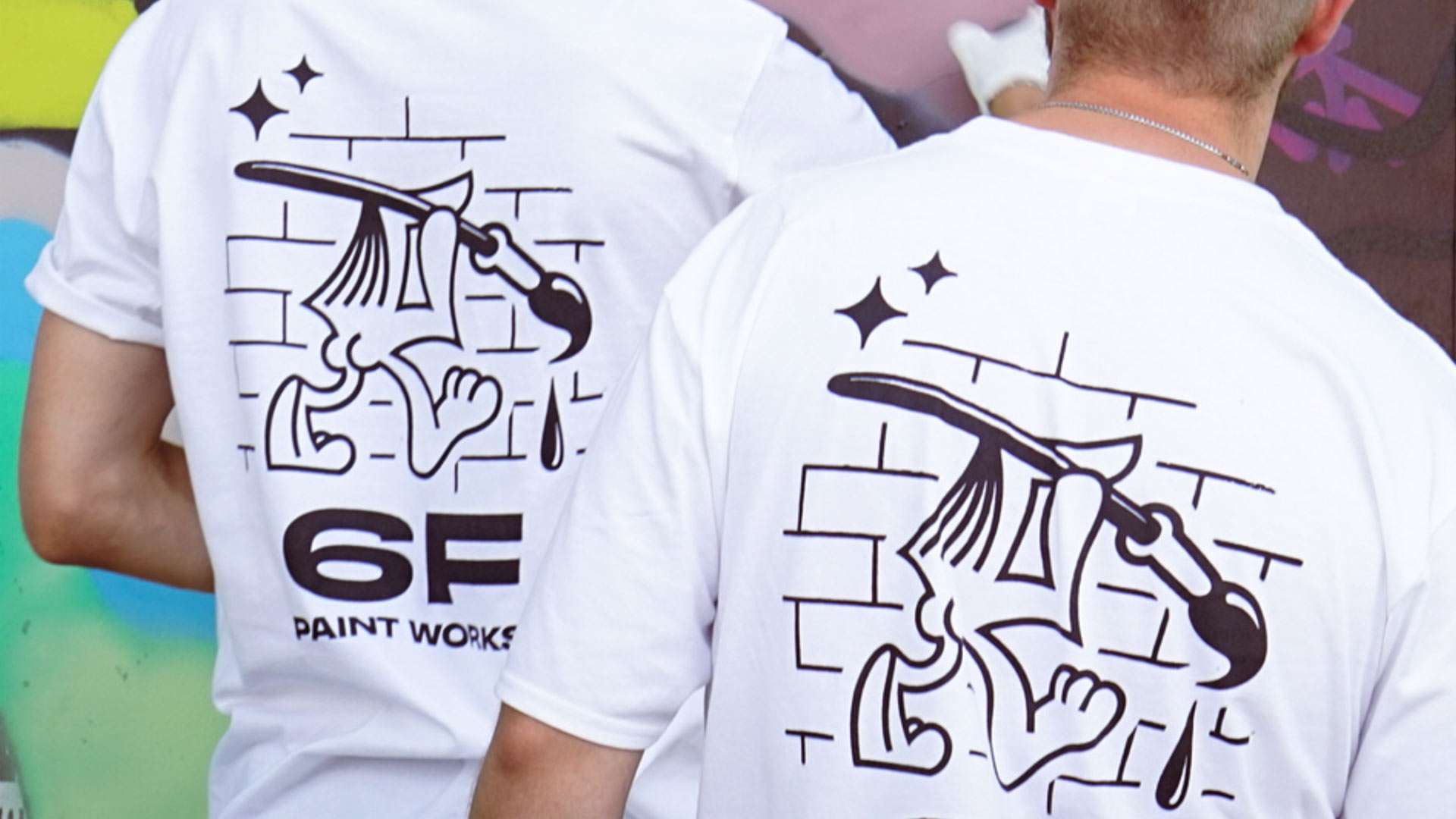 yakovkain_branding32