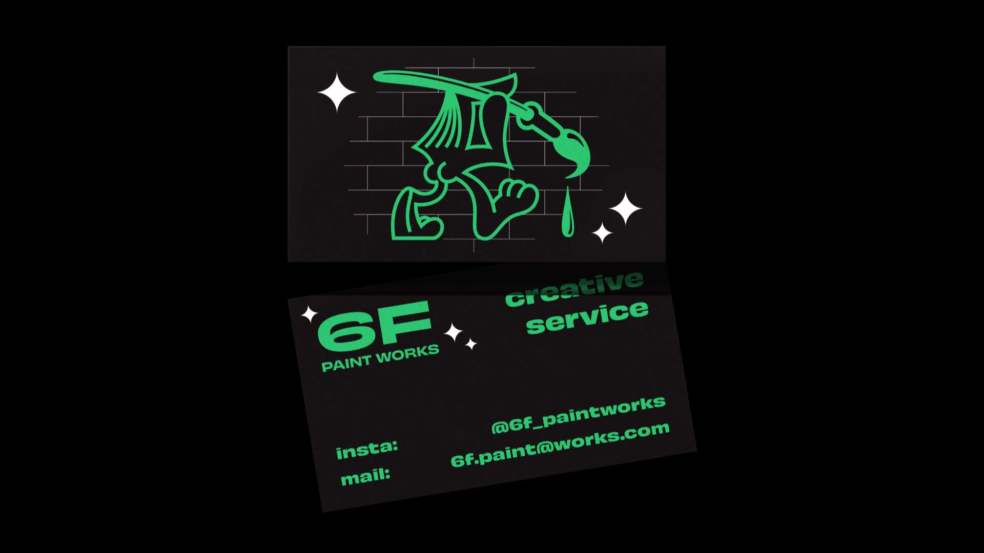 yakovkain_branding34