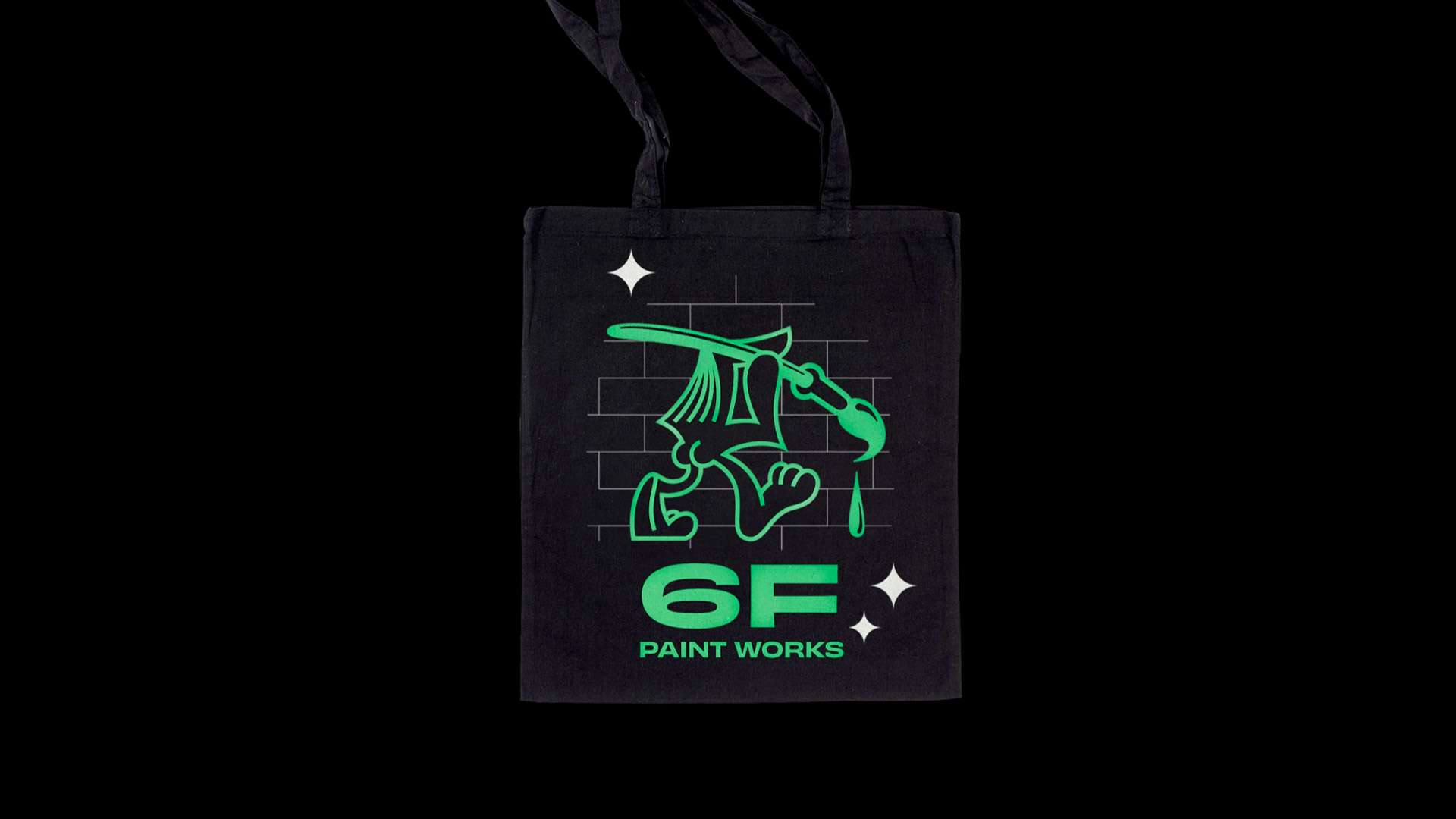 yakovkain_branding35