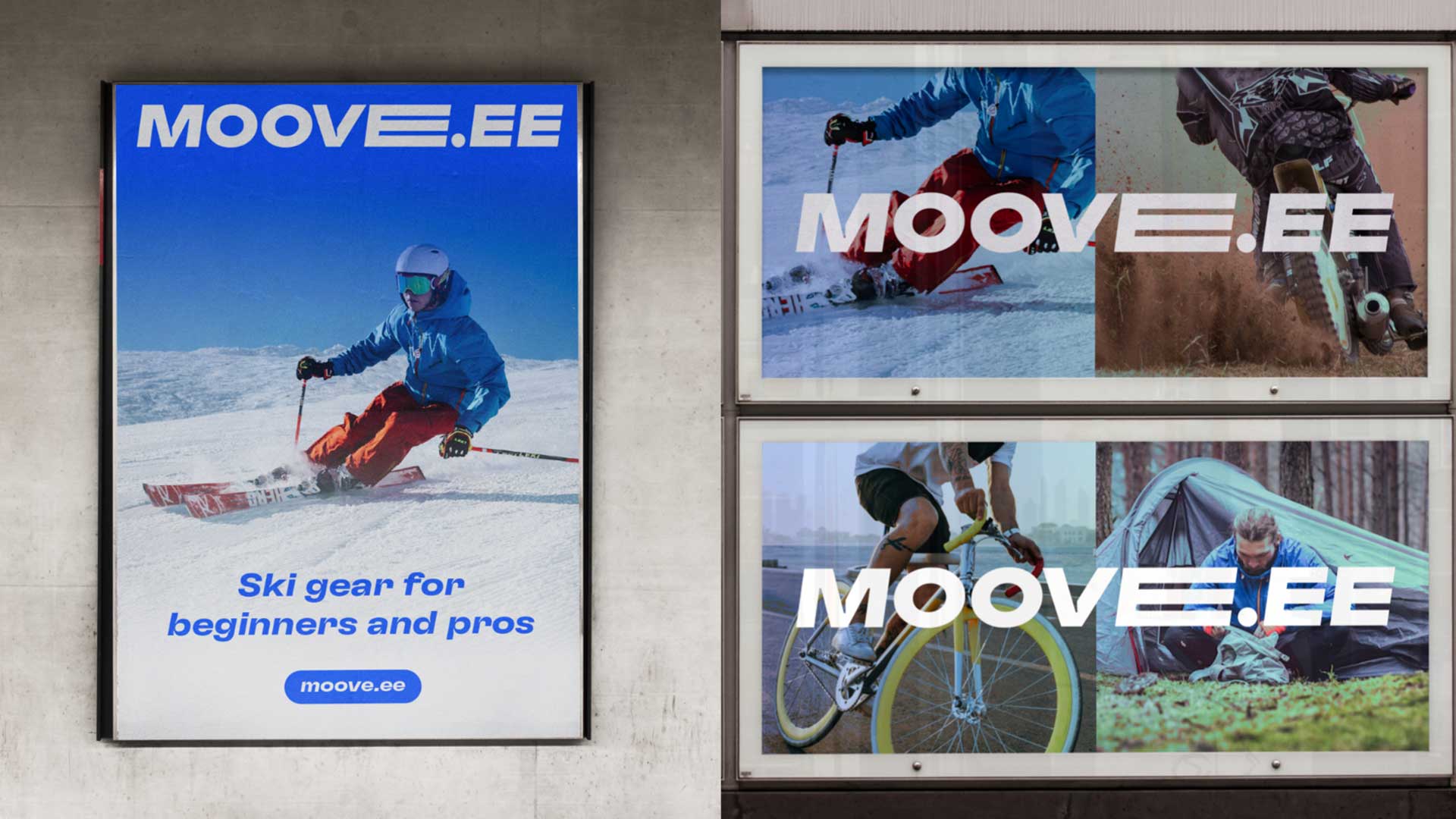 yakovkain_branding4